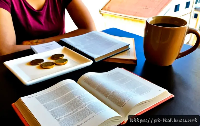 Como escolher material para aprender italiano: livros, exercícios e áudio por nível e objetivo 3 이탈리아어 학습 교재 추천 관련 이미지 1